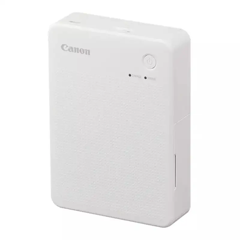 CANON CP Selphy QX20 SEE KIT bela