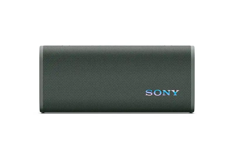 SONY SRSULT30H.CE7
