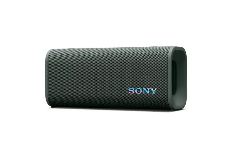 SONY SRSULT30H.CE7