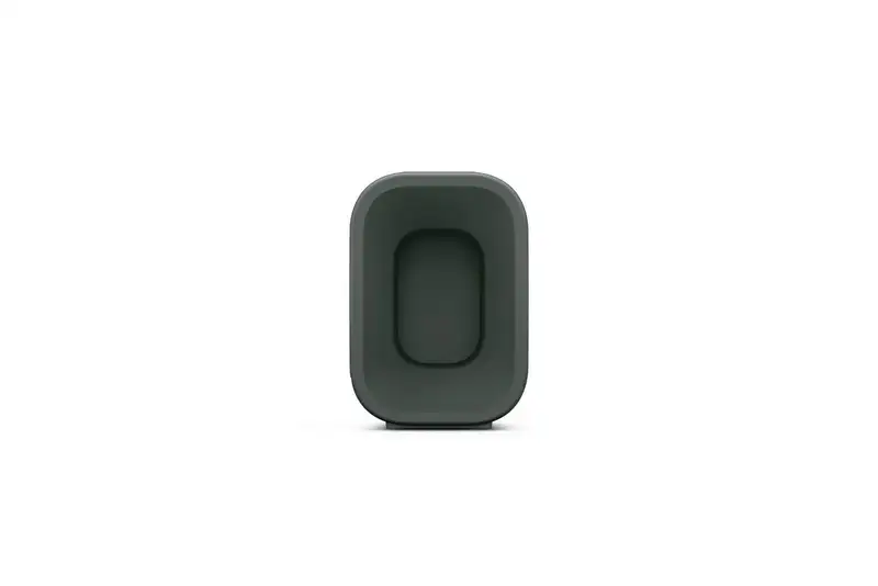 SONY SRSULT30H.CE7