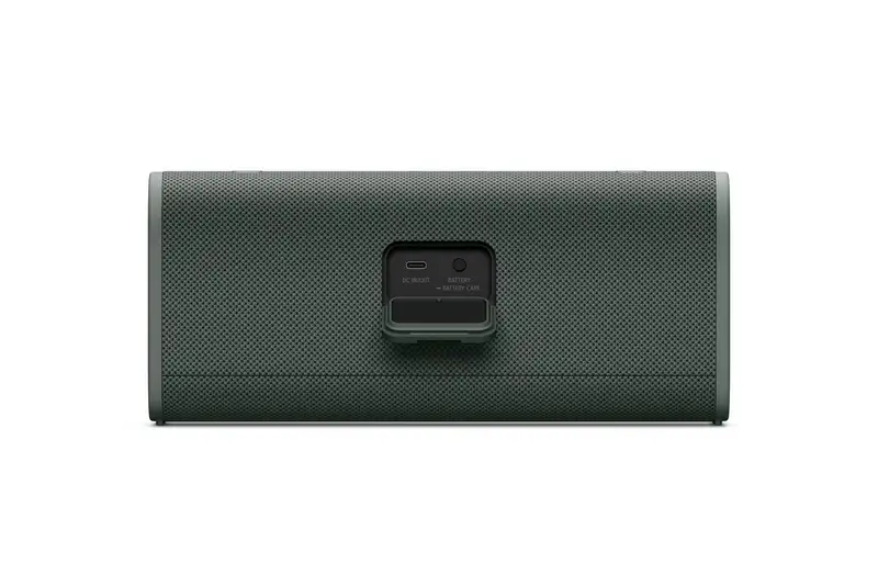 SONY SRSULT30H.CE7
