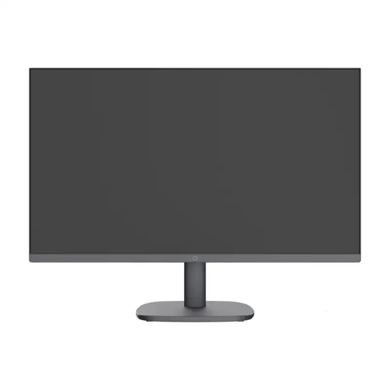 COOLER MASTER GA2501