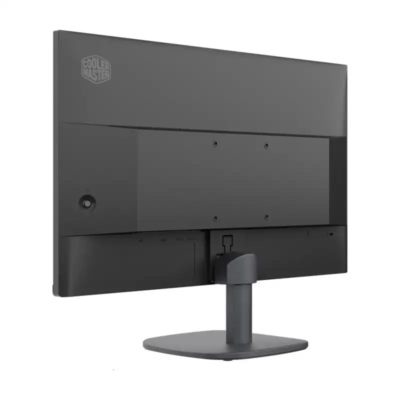 COOLER MASTER GA2501