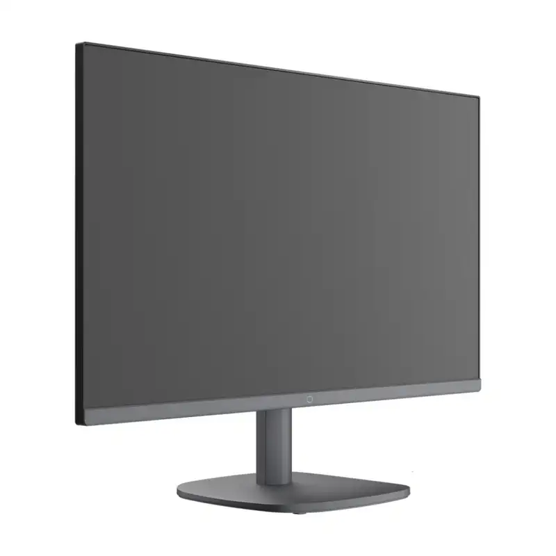 COOLER MASTER GA2501