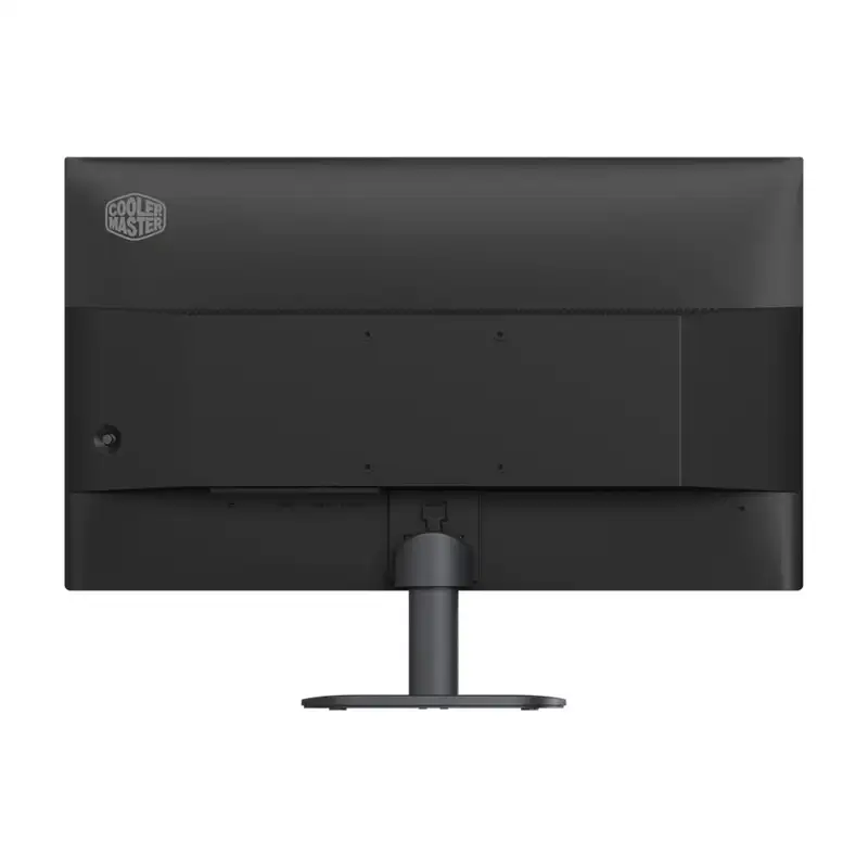 COOLER MASTER GA2501