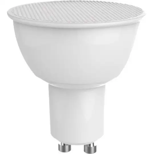 MITEA GU10 5.5w 6500K