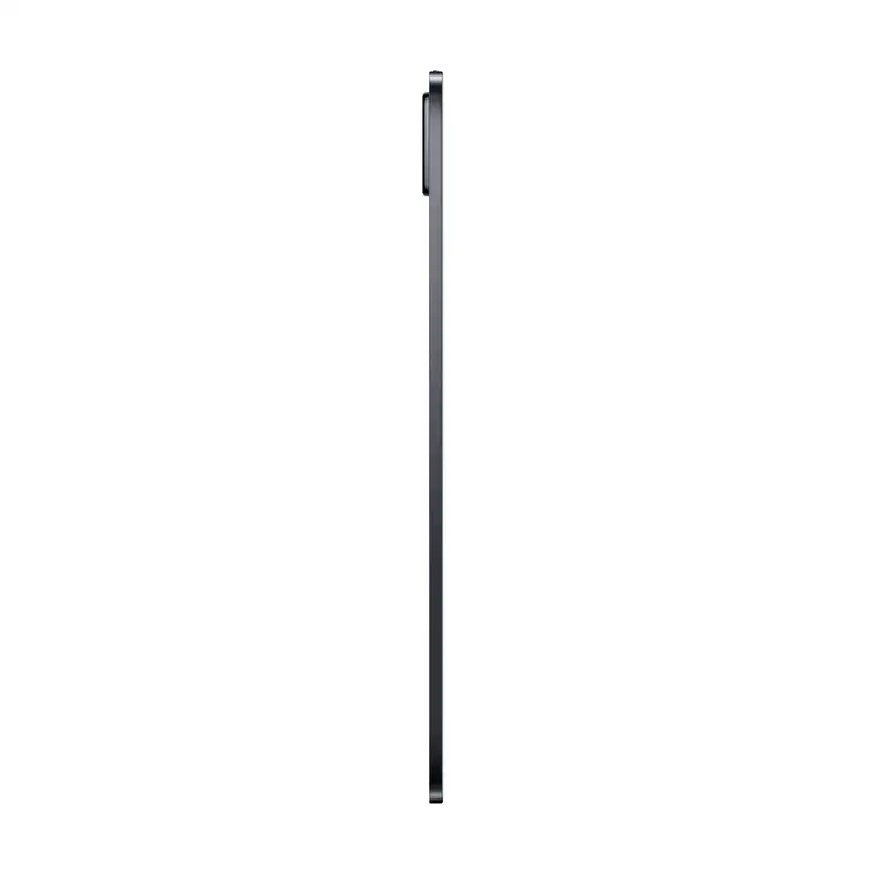 XIAOMI Pad 8 8GB/128GB WiFi Gray VHU6389EU