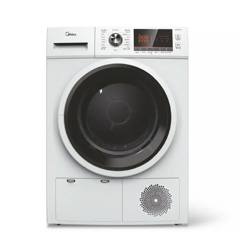 MIDEA MDC80-CH01