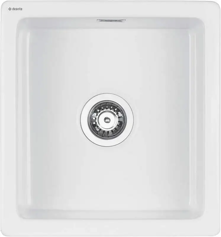 DEANTE ZCB 6103