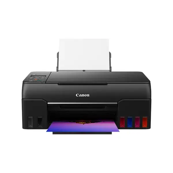 CANON PIXMA G640 EUM/EMB
