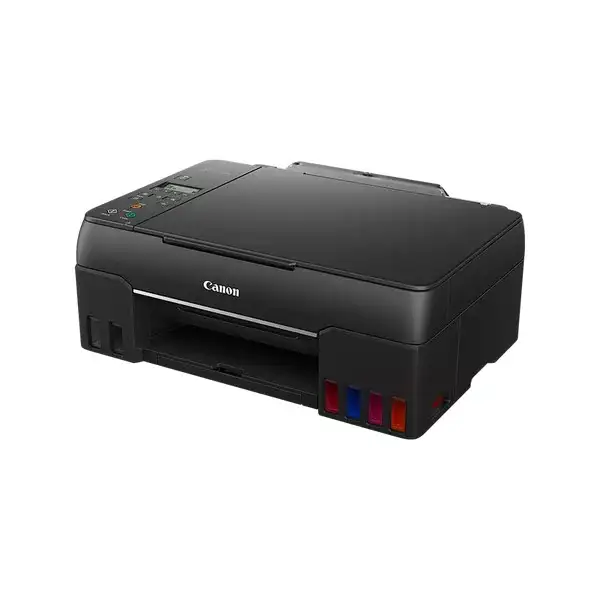 CANON PIXMA G640 EUM/EMB