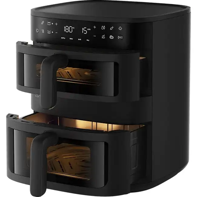 ELECTROLUX EAFD11B