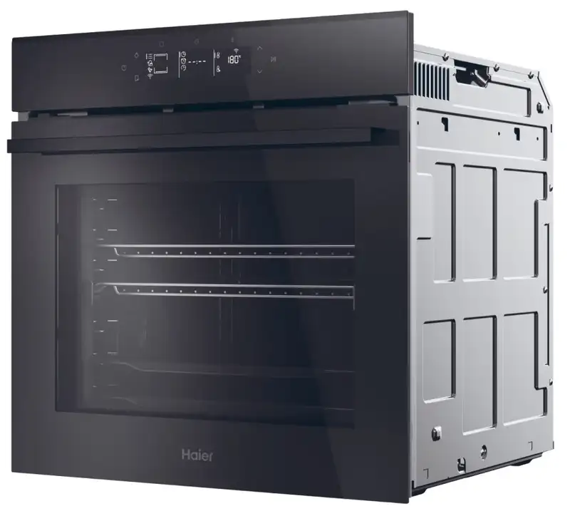 HAIER H6 ID46G3HTB