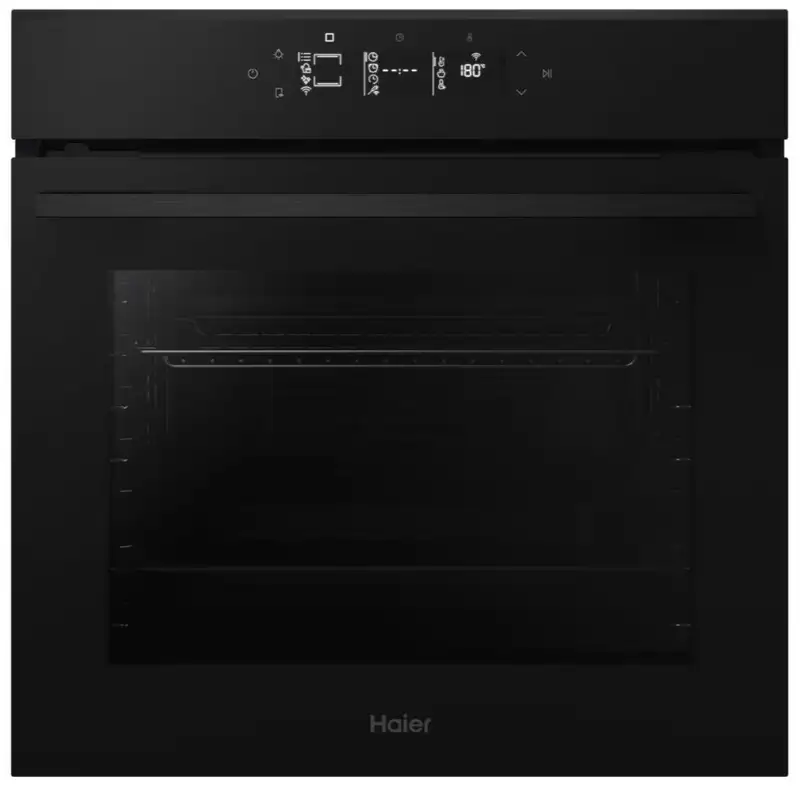 HAIER H6 ID46G3HTB