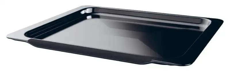 HAIER H6 ID46G3HTB