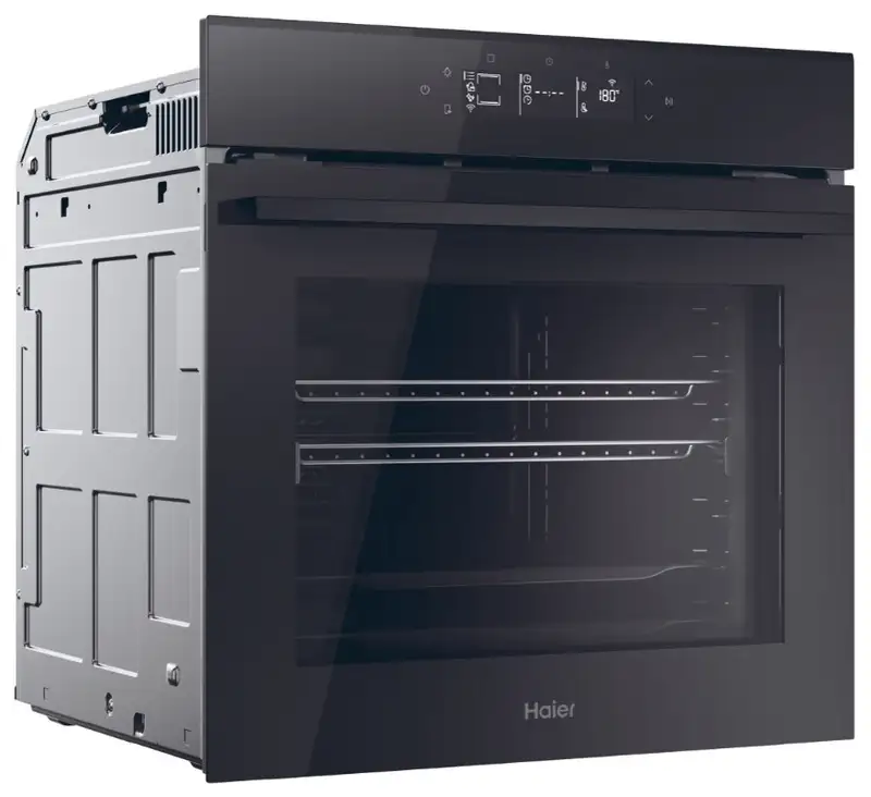 HAIER H6 ID46G3HTB