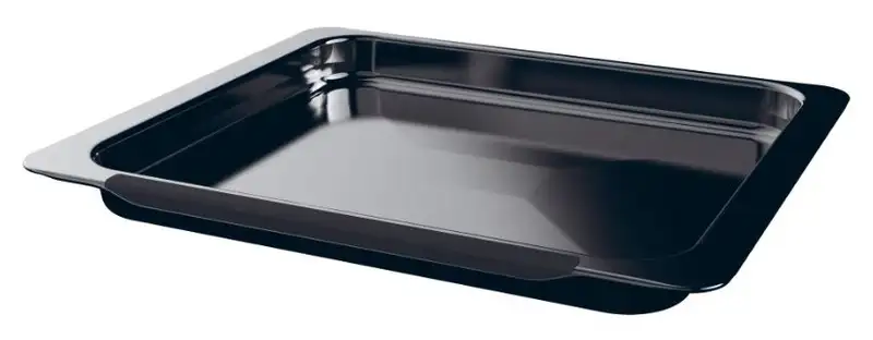 HAIER H6 ID46G3HTB