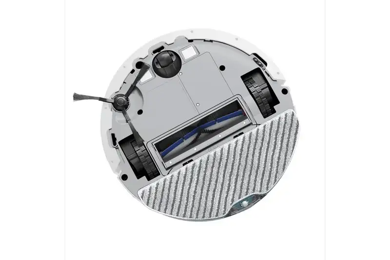 ROWENTA RR88H7 X-PLORER 280 ANIMAL & ALL