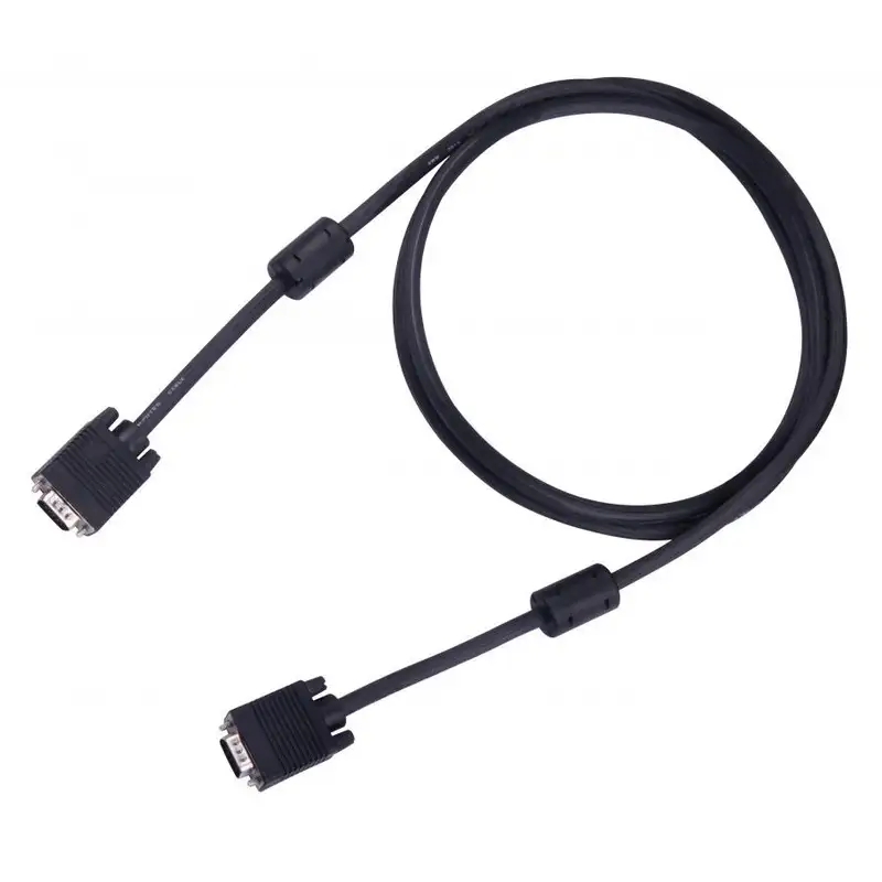 S BOX SVGA 101 HD15 A-A 2m