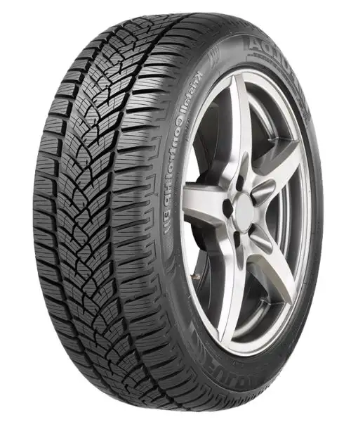 FULDA 225 / 50R17 KRISTALL CONTROL HP 2 98H XL FP