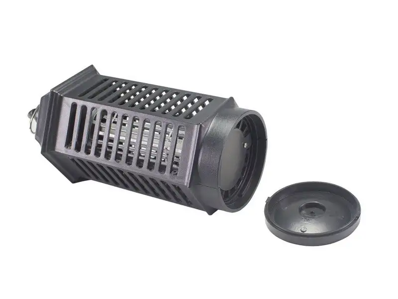 BEPER P206ZAN001