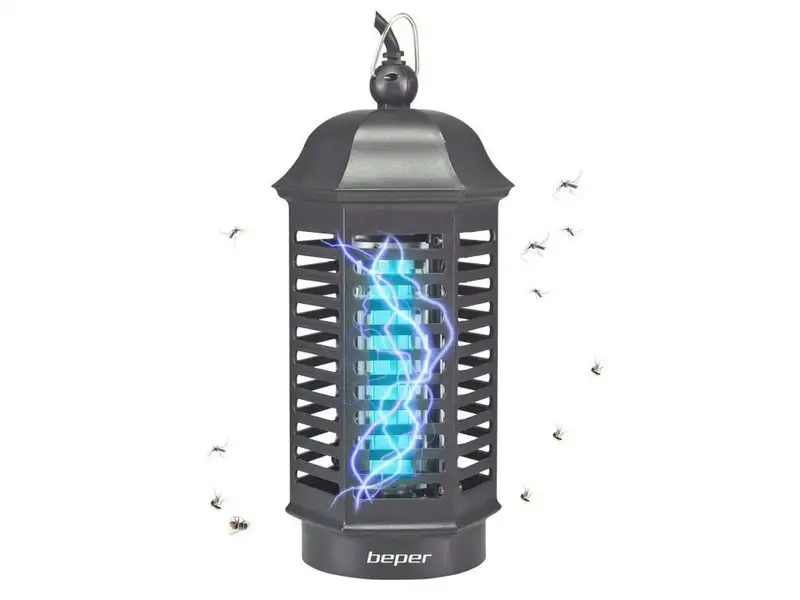 BEPER P206ZAN001