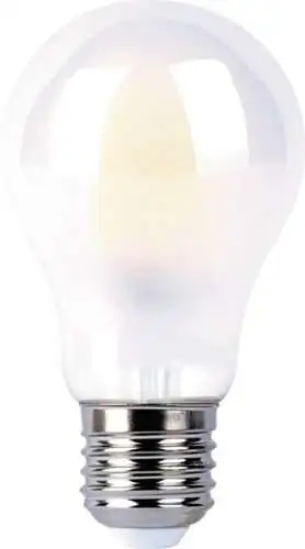 RABALUX Sijalica E27, 10W, 850lm, 2700K