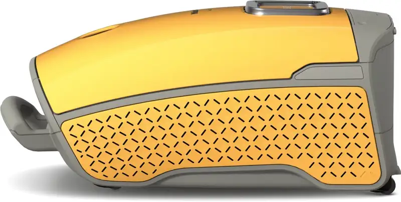 MIELE Guard L1 Flex PowerLine/Sunset yellow