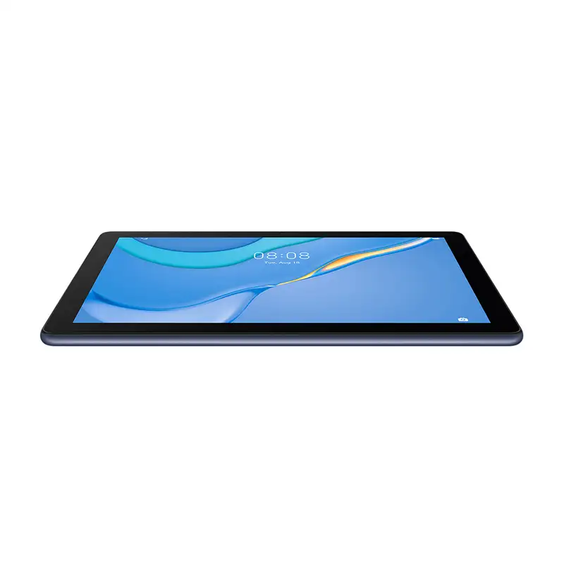 HUAWEI MatePad T10 LTE BLUE