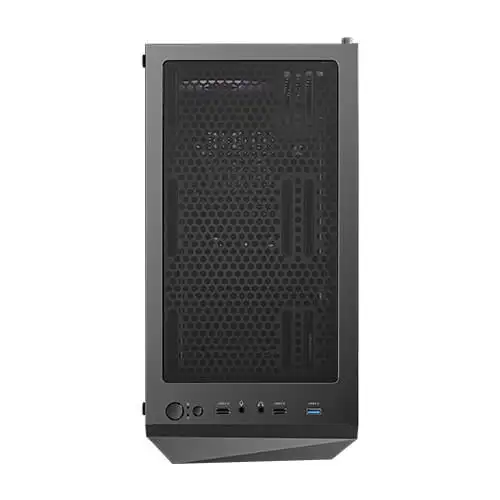 VESA Hyperion Ryzen 5 7600X/32GB/M.2 1TB/RX9060XT 16GB/700W