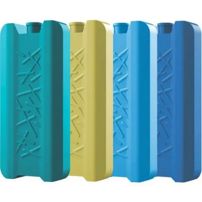 ANTARTICA PIKNIK ICE CARTRIDGE 420ml