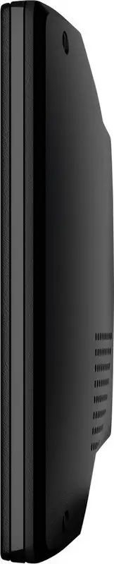 GARMIN DriveSmart 66 MT-S