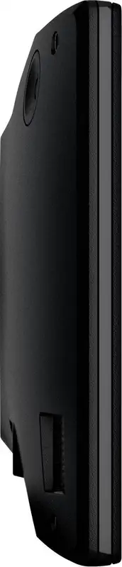 GARMIN DriveSmart 66 MT-S