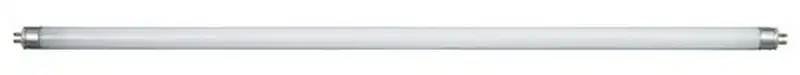 RABALUX Tube T5 13W