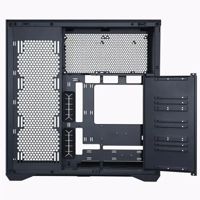 MS ARMOR V720
