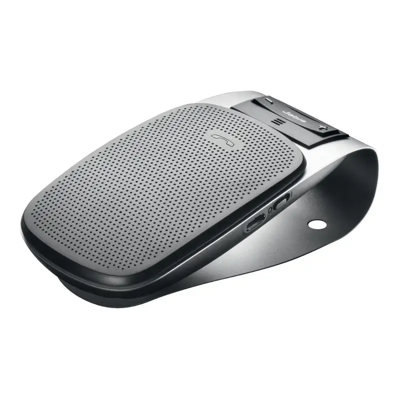 JABRA Drive Black