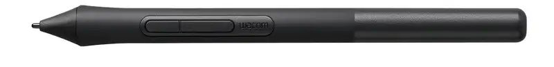 WACOM CTL-4100WLK-M