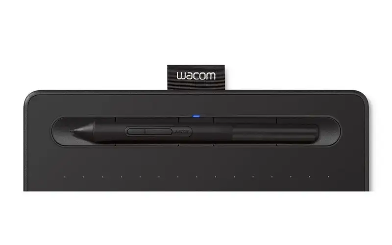WACOM CTL-4100WLK-M