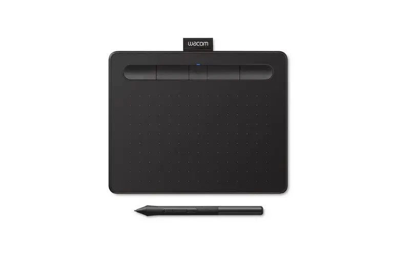 WACOM CTL-4100WLK-M