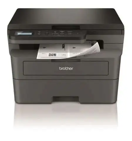 BROTHER DCPL2600DYJ1