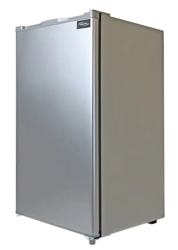 VESA VSF 4885 S
