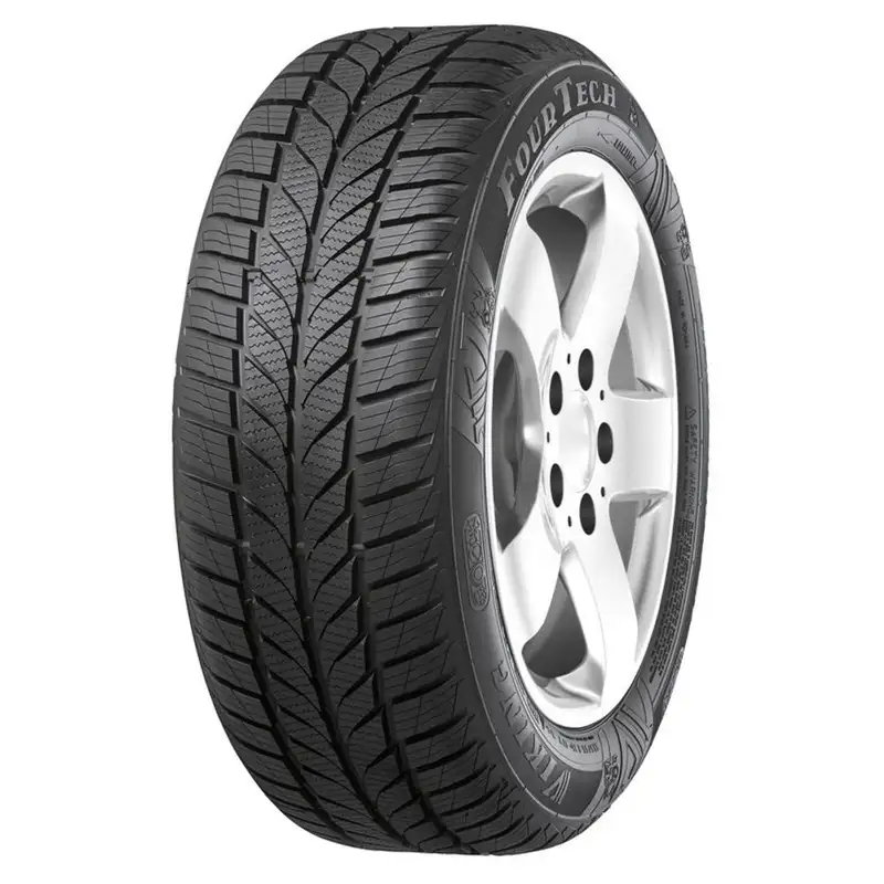 VIKING 175 / 65R14 FourTech Plus 82T