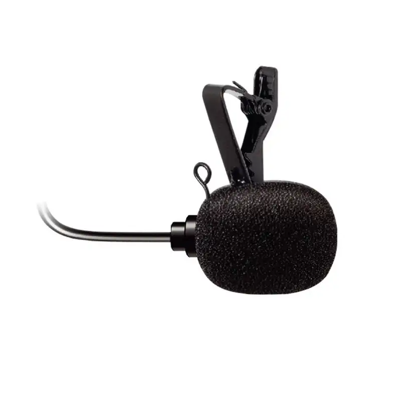 SAL VB 4000