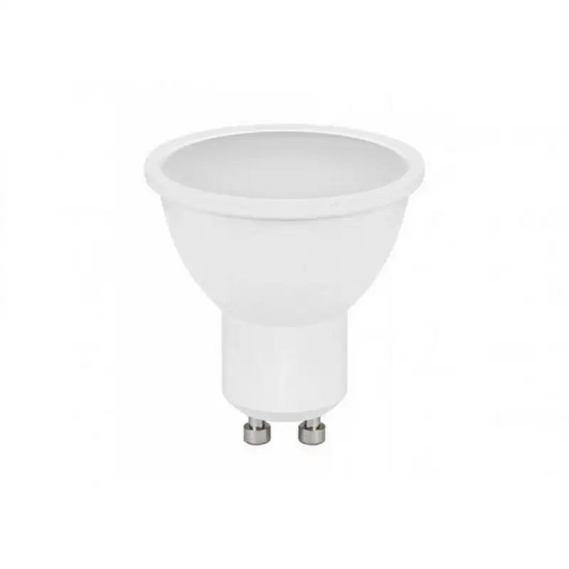 RABALUX LED sijalica GU10, 6W, 500lm, 4000K
