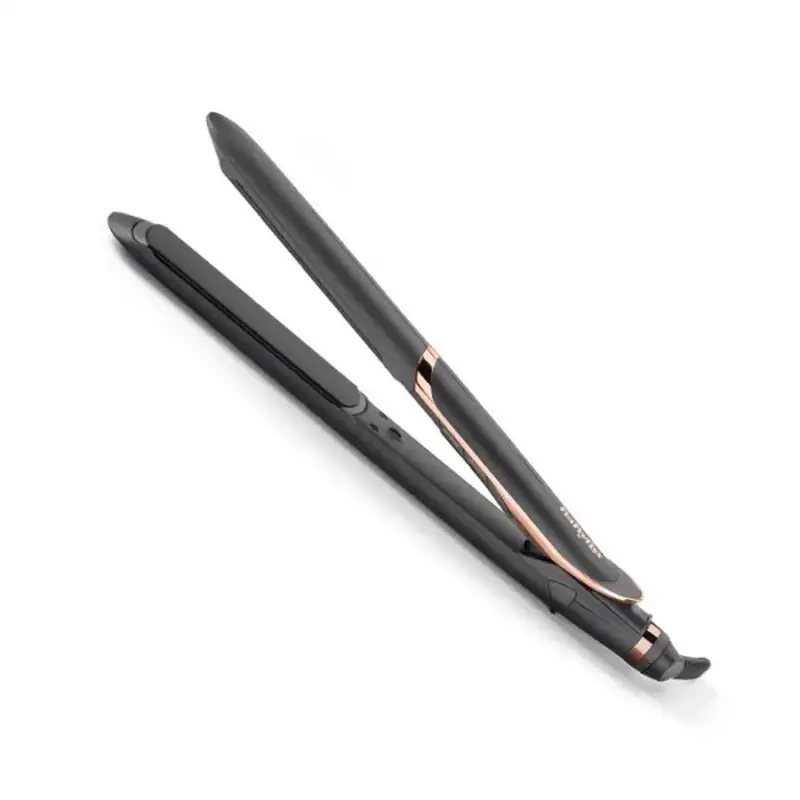 BABYLISS ST394E