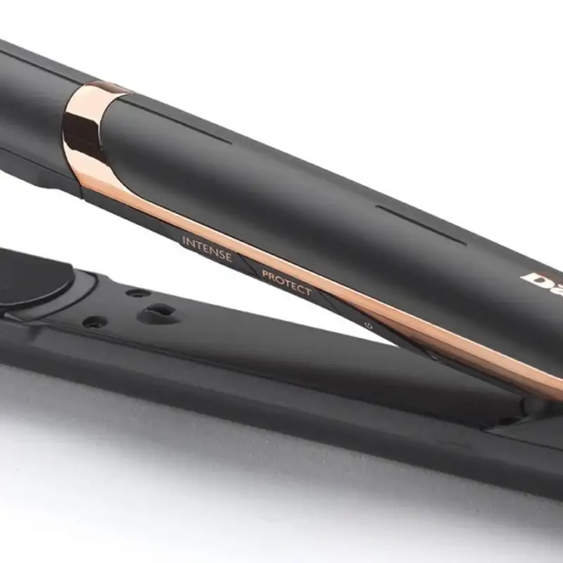 BABYLISS ST394E