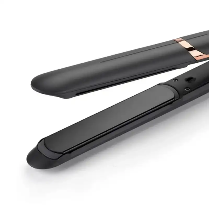 BABYLISS ST394E