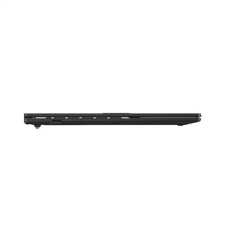 ASUS VivoBook GO 15 E1504FA-BQ2876, 15.6" FHD, AMD Ryzen 3 30, 8GB, 512GB SSD