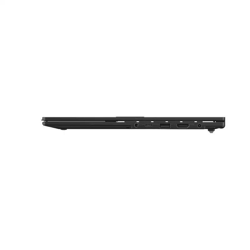 ASUS VivoBook GO 15 E1504FA-BQ2876, 15.6" FHD, AMD Ryzen 3 30, 8GB, 512GB SSD