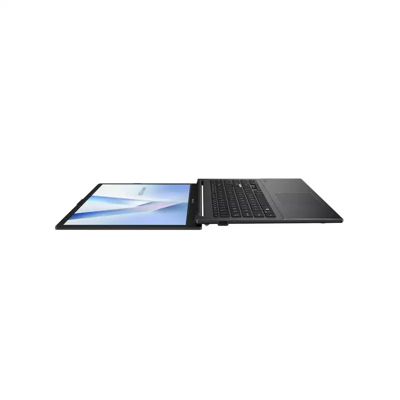 ASUS VivoBook GO 15 E1504FA-BQ2876, 15.6" FHD, AMD Ryzen 3 30, 8GB, 512GB SSD